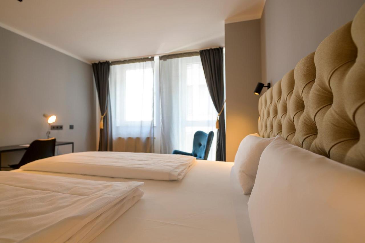 Hotel Ibis Köln-leverkusen Leverkusen