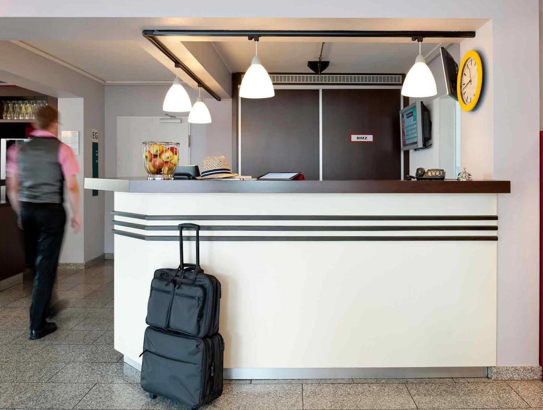 Hotel Nikii 3*